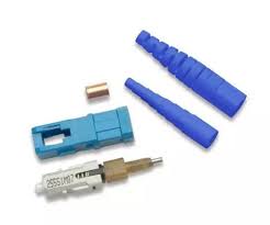 CORNING 95-200-41