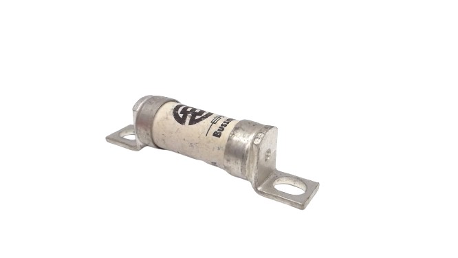 EATON CORPORATION 63FE