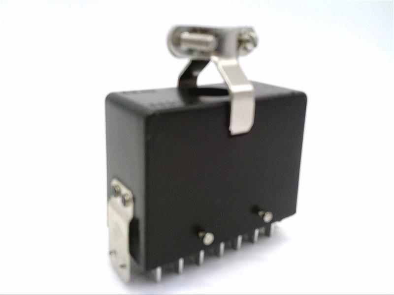 BEAU INTERCONNECT P-3321-CCT