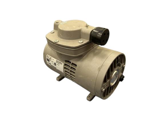 THOMAS PUMPS 917CA18