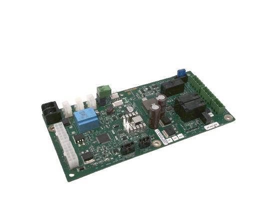 KIDDE-FENWAL, LLC 06-220230-001