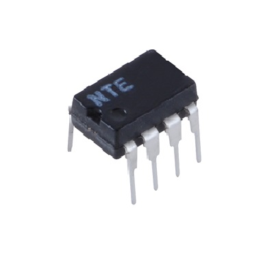ECG823 by PHILIPS