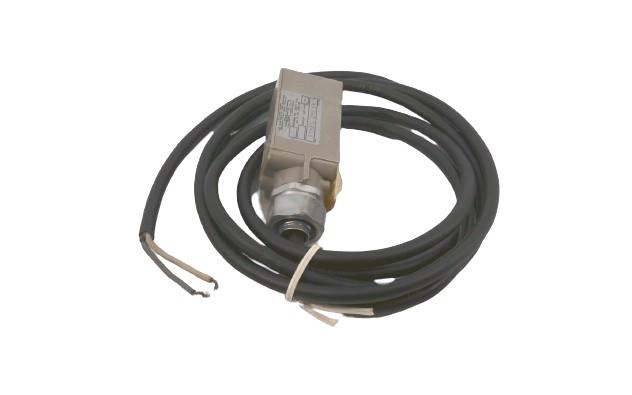 DANAHER CONTROLS EE560-53415