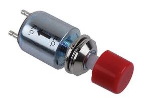 MSPM101C204 by TE CONNECTIVITY