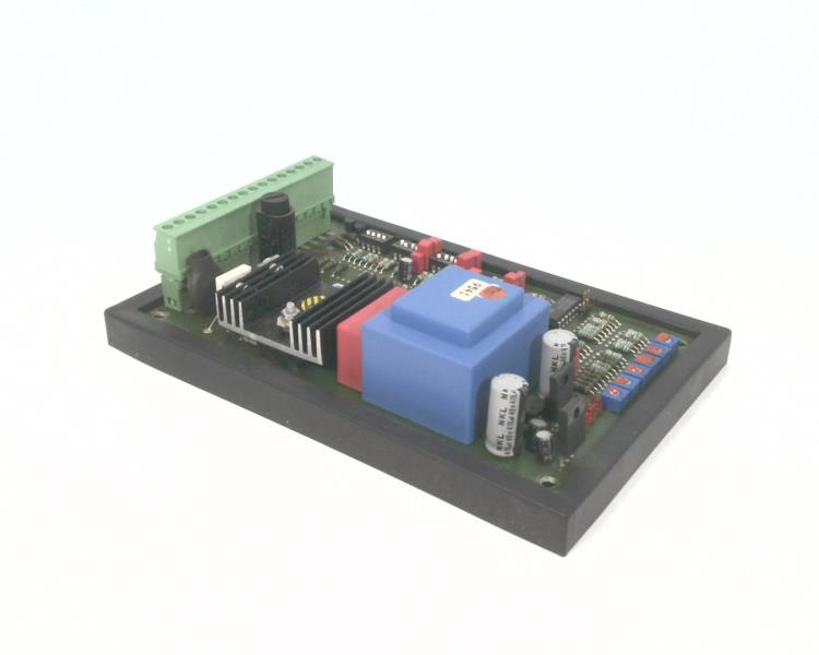 UNITED TECHNOLOGIES C2 230/180-4