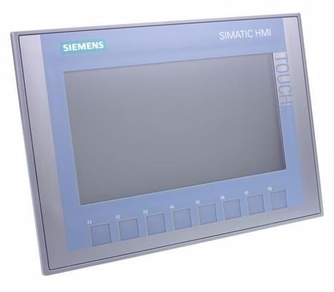 SIEMENS 6AV6647-0AF11-3AX0