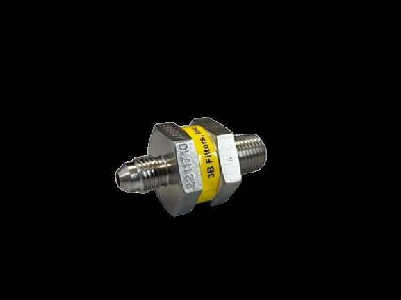 3B FILTERS S82-2M4T-05