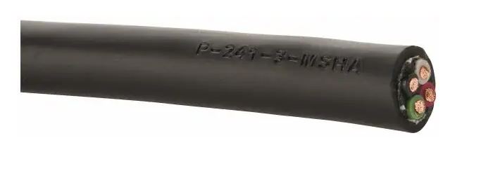 55039401 by SOUTHWIRE