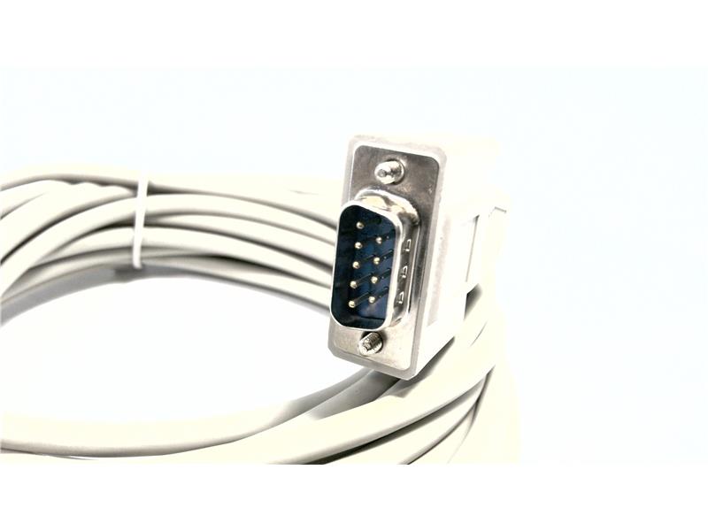 GC ELECTRONICS 45-306