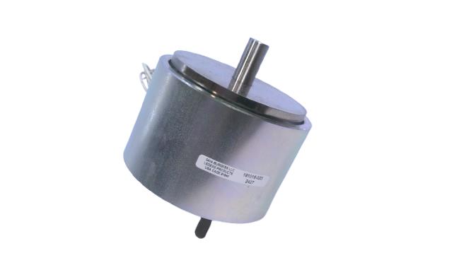 JOHNSON ELECTRIC 191016-023