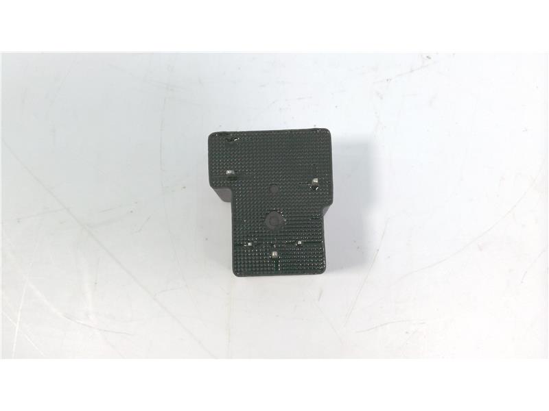 TE CONNECTIVITY 1-1393209-2