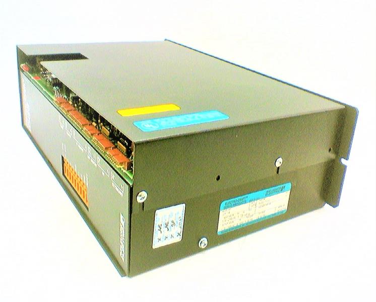 ELECTROCRAFT 9101-1131