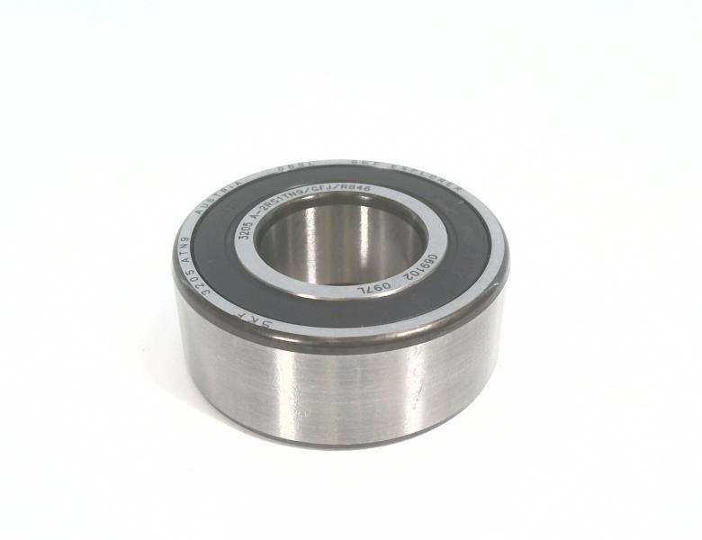 SKF 3205-A-2RS1TN9/GFJ/R846