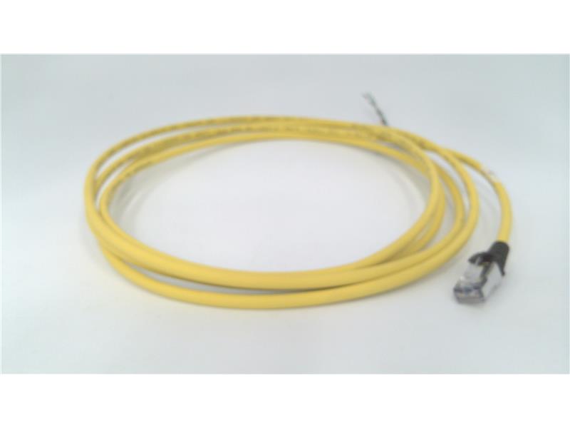 ALLEN BRADLEY 1585J-M8RB-3