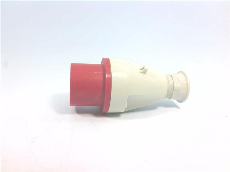 WALTHER ELECTRIC 212-4-19