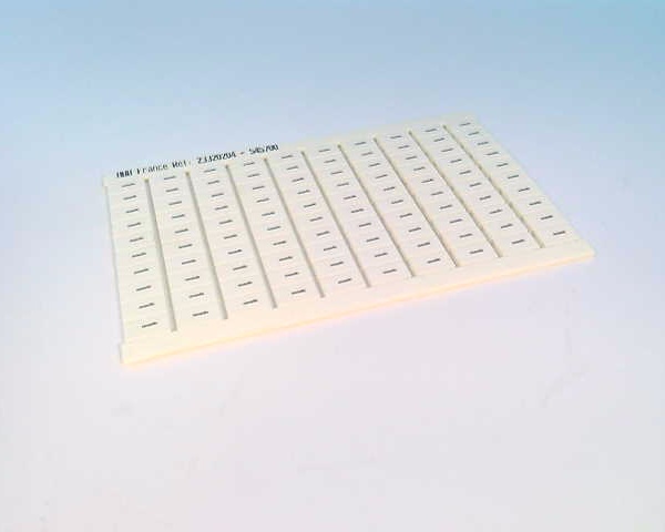 ASEA BROWN BOVERI 023320204