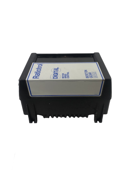 ALTRA INDUSTRIAL MOTION VED100BP