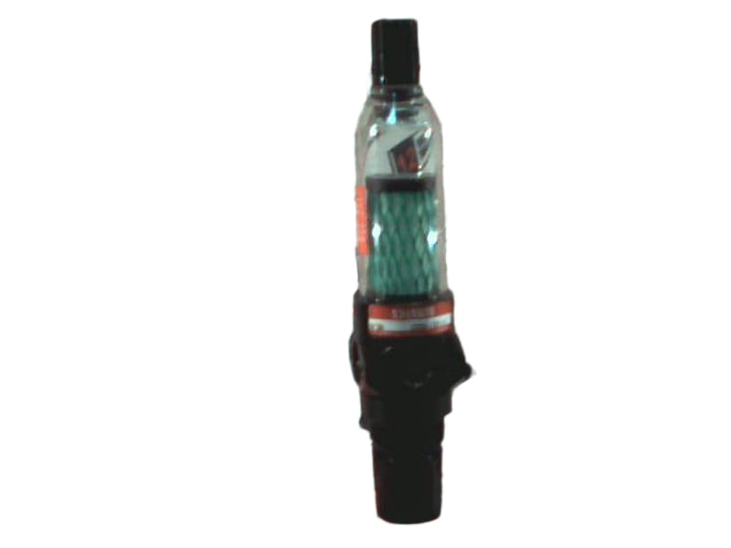 ASCO C12D-02D