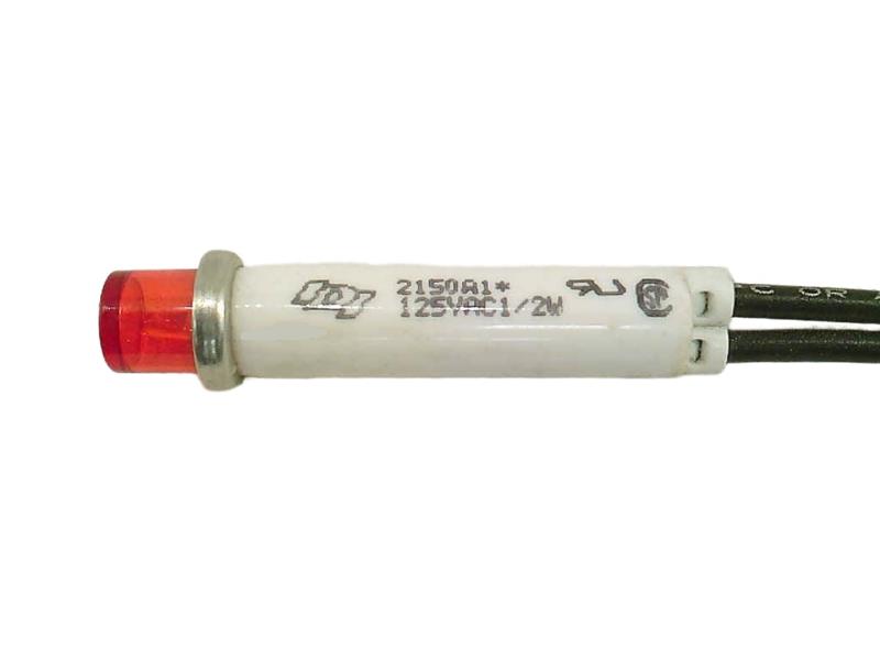 IDI 2150A1