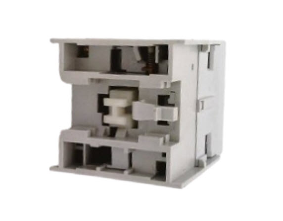 ALLEN BRADLEY 100-FPTA180