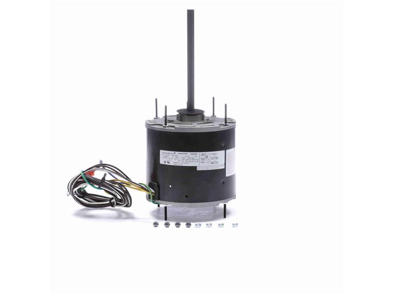 REGAL REXNORD EM3459F