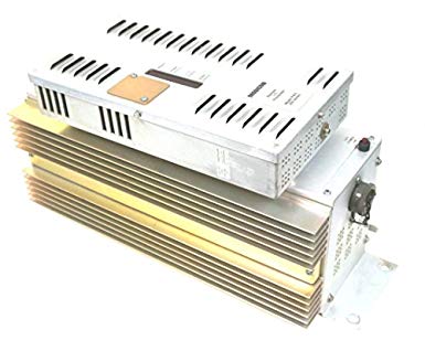 SCHNEIDER ELECTRIC AS-P451-521