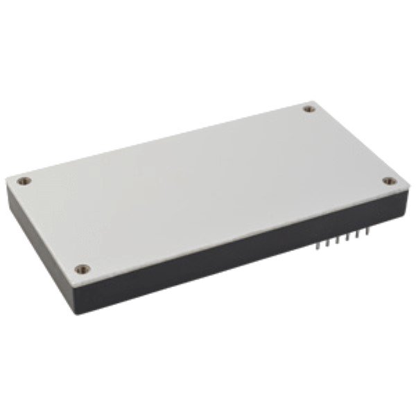 CUI INC VFB600-D24-S24