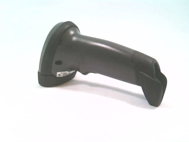 ZEBRA LI2208-SR00007ZZWW