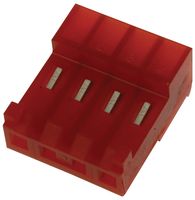 TE CONNECTIVITY 3-643819-4