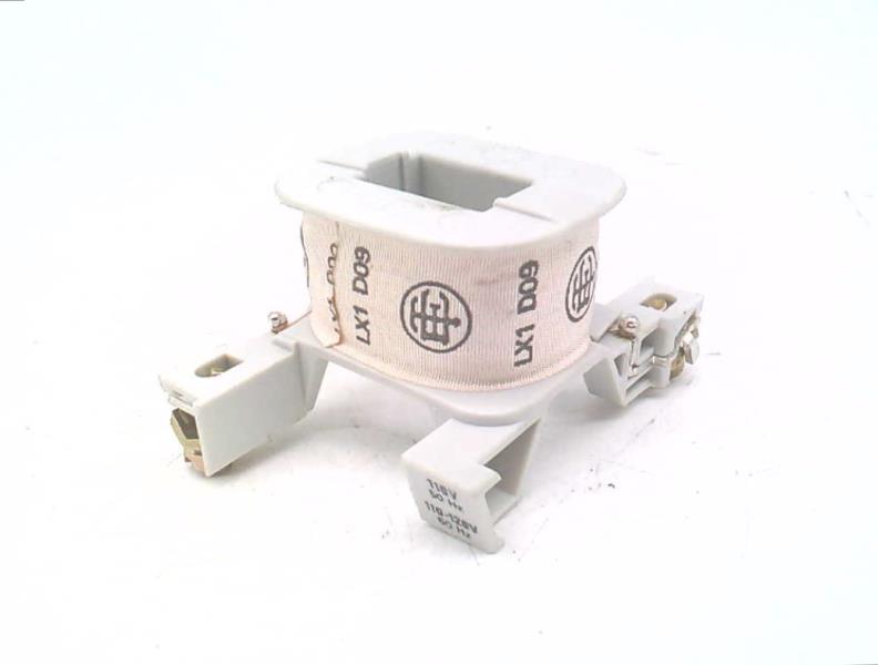 SCHNEIDER ELECTRIC LX1-D09110