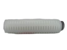 PARKER AP012-10AV-TC