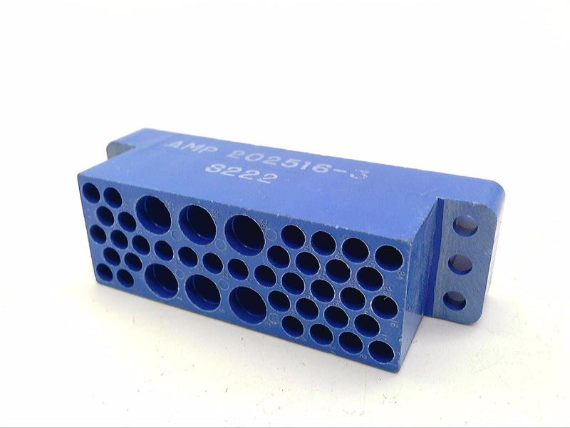 TE CONNECTIVITY 202516-3