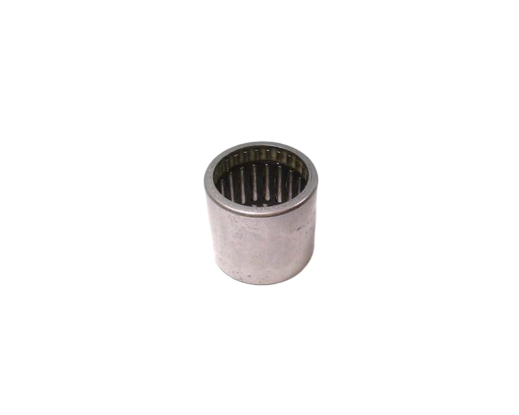 HFL3030 by SCHAEFFLER GROUP