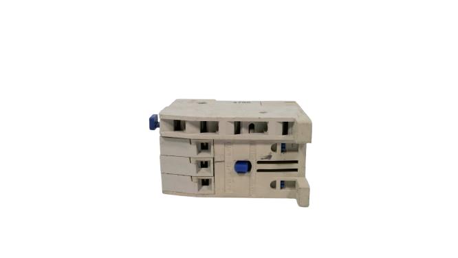 EATON CORPORATION 10-6044