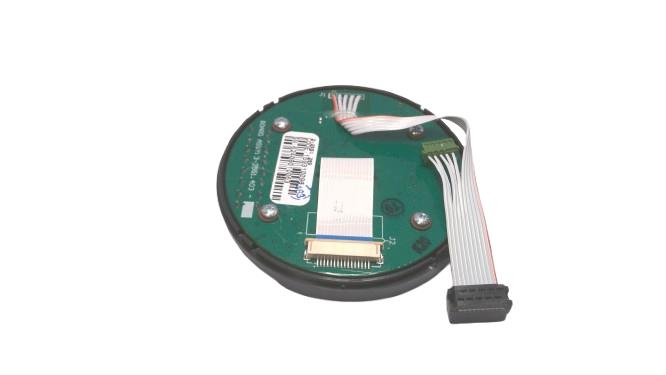 GEORG FISCHER SIGNET 3-2551.395