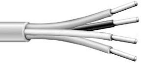 E3532S.41.03 by GENERAL CABLE