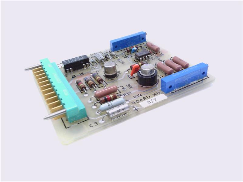 GENERAL ELECTRIC 4116J85-G1