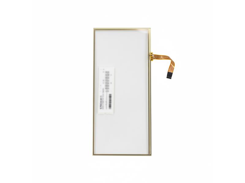 VC5090-GLASS by ZEBRA