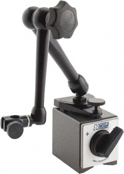 NOGA ENGINEERING LTD DG10533