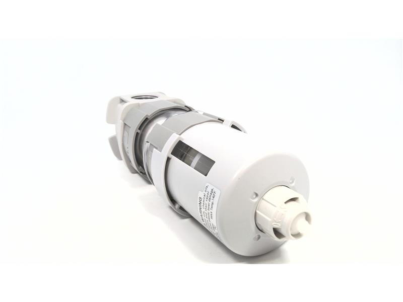 KOGANEI FNZ50-F11-04-A