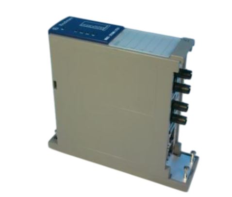 BELDEN MM3-2FXM4/2TX1