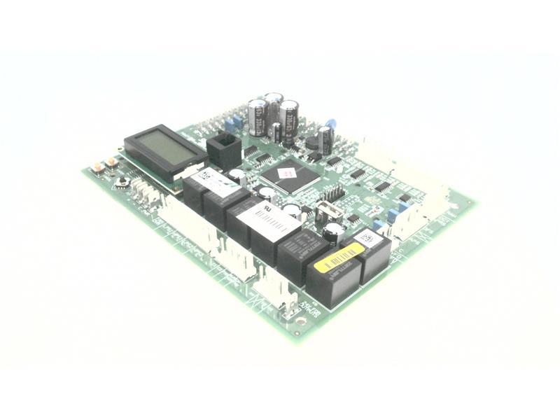 JOHNSON CONTROLS S1-6421651