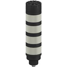 TL50WRYGAQ by BANNER ENGINEERING