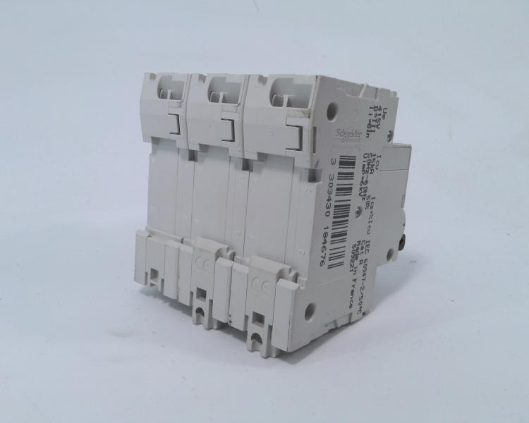 SCHNEIDER ELECTRIC 18467