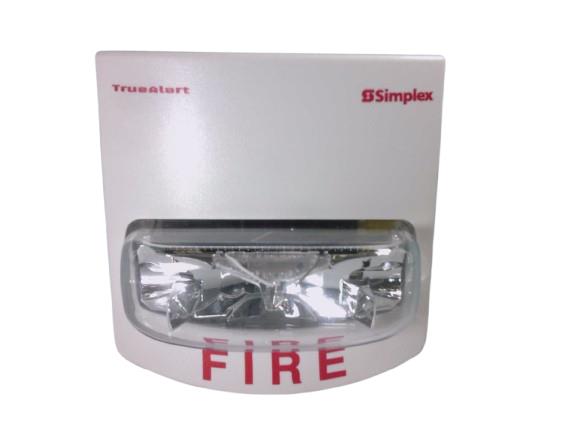 TYCO 4906-9103