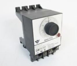 DANAHER CONTROLS BR15B60310