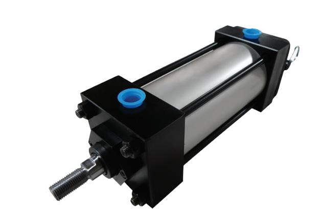 TA-MF1-5X8-HC-NPT=3/8-OS=1.375-SSA by BIMBA