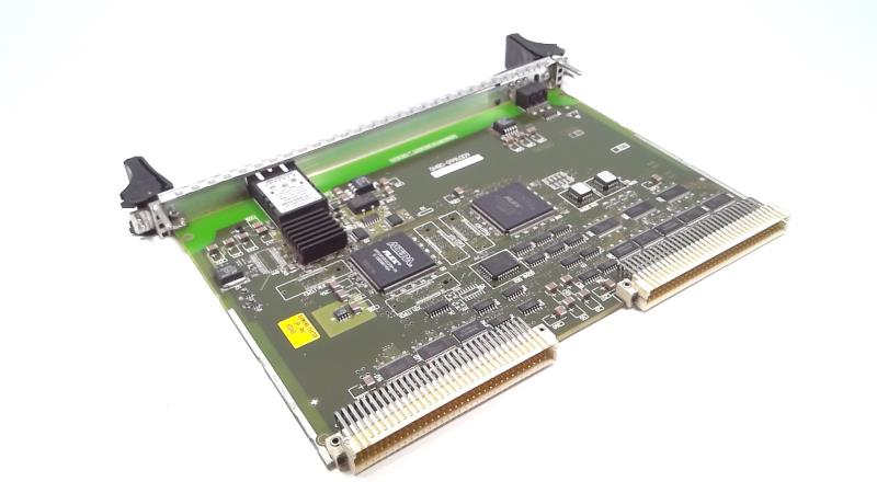 6DD1660-0BH0 by SIEMENS