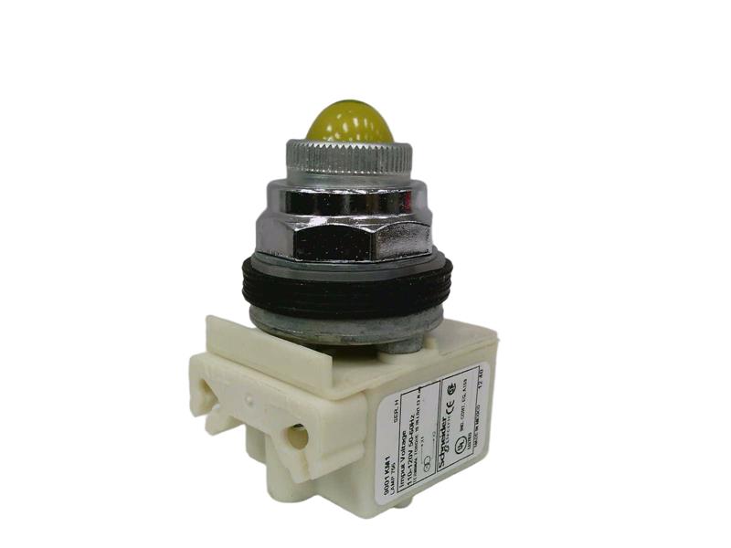 9001-KP1Y6 by SCHNEIDER ELECTRIC