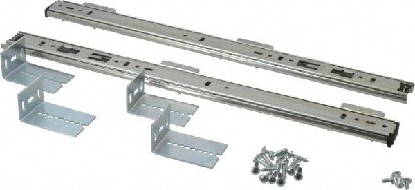 KNAPE & VOGT SYSTEMS 8250P 16